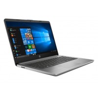 Laptop HP 240 G8 (3D0E8PA)/ intel Core i7-116